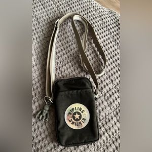 Kipling Crossbody
